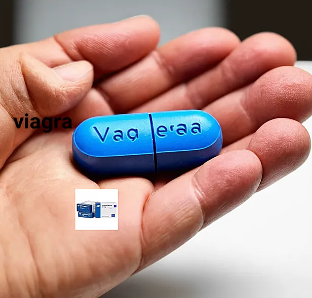 Componente generico del viagra